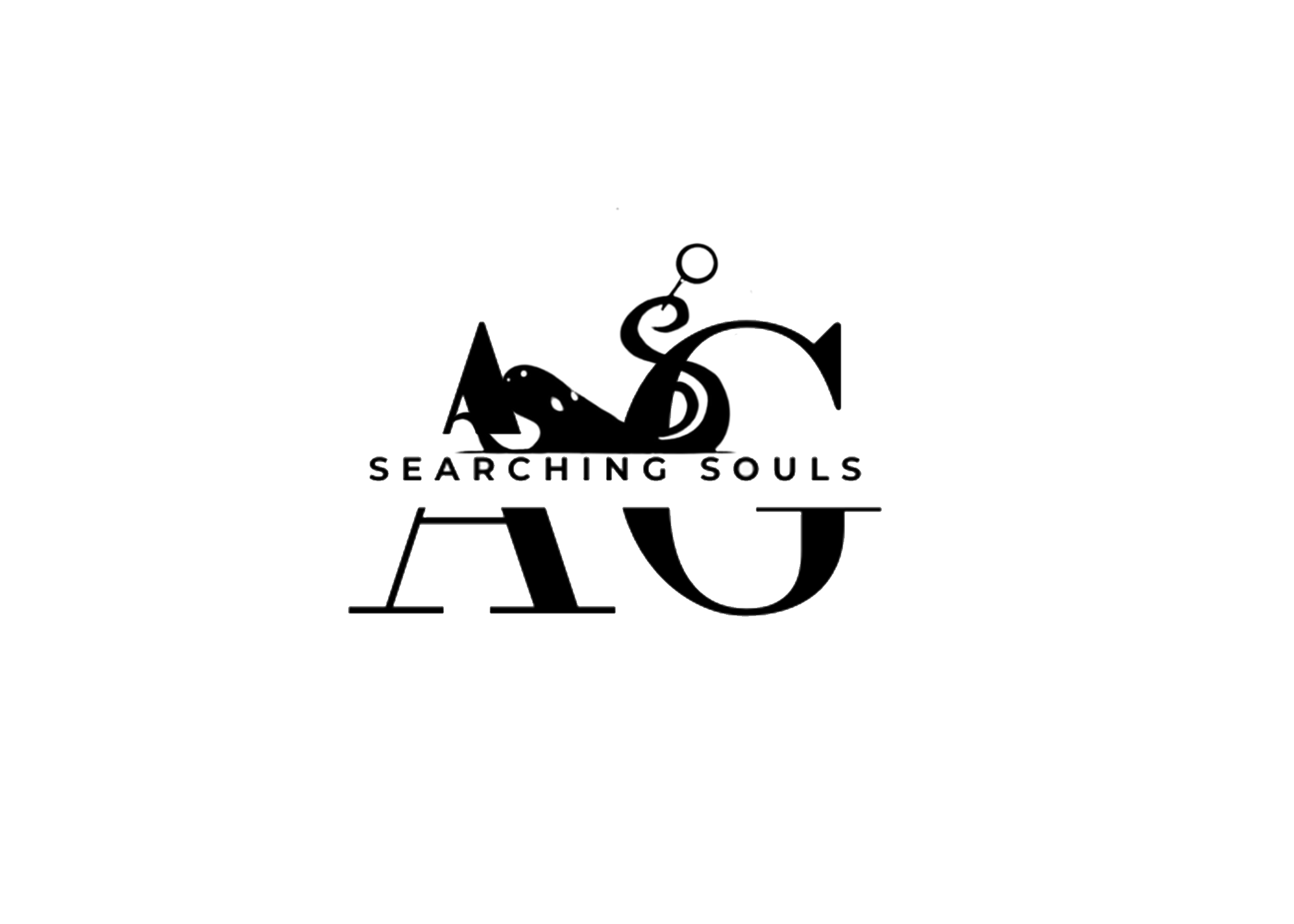 Searching Souls